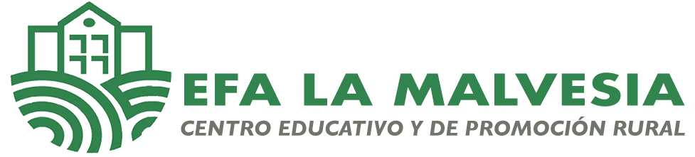 Logo EFALaMalvesia_largo