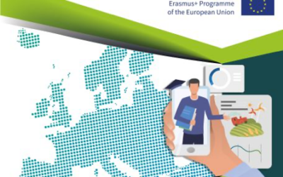 Resultados de participación – Actividad C1 Alemania Proyecto Erasmus+ UPT2S Project
