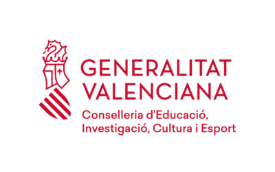 La Generalitat Valenciana respalda el proyecto UPT2S Project