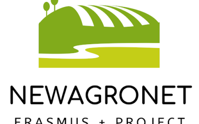 EFA La Malvesía: Partner New AgroNET Erasmus+ Project