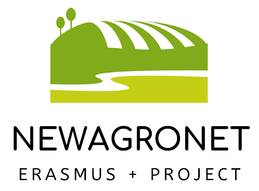 EFA La Malvesía: Partner New AgroNET Erasmus+ Project