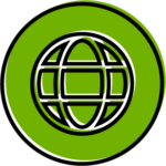 Página Web