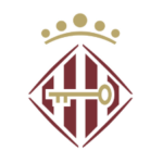 Escudo Ayuntamiento de Alcira