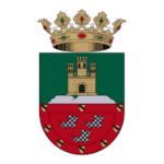 Escudo Ayuntamiento de Montserrat