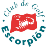 Club de Golf Escorpión