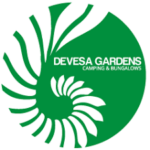 Devesa Gardens