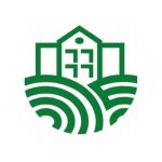 EFA La Malvesia logo