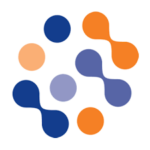 Logo Eurofins Agroscience Services