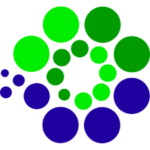 Logo GMW Bioscience