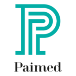 Logo Paimed (Paisajistas del Mediterráneo)